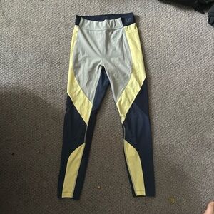New Balance Leggings